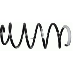 Coil Spring 998927 SACHS 998 927 OE Ref 1518906