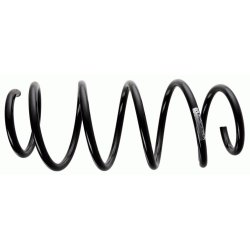 Coil Spring 998928 SACHS 998 928 OE Ref 1514146