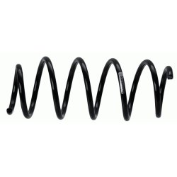 Coil Spring 998929 SACHS 998 929 OE Ref 1514147