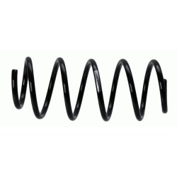 Coil Spring 998930 SACHS 998 930 OE Ref 1514148