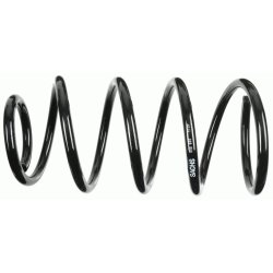 Coil Spring 998936 SACHS 998 936 OE Ref 1702976