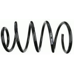 Coil Spring 998941 SACHS 998 941 OE Ref 1502439