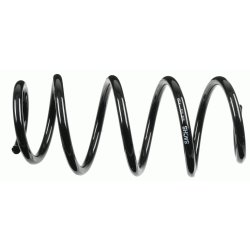 Ressort hélicoïdal SACHS 998945 pour FORD S-MAX OE 1377338