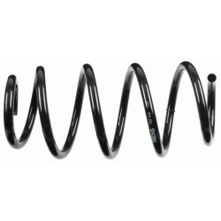 Coil Spring 998948 SACHS 998 948 OE Ref 1377344