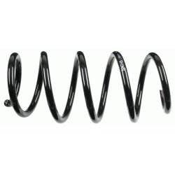 Coil Spring 998949 SACHS 998 949 OE Ref 1405524