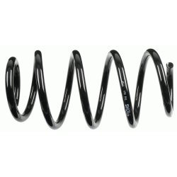 Coil Spring 998950 SACHS 998 950 OE Ref 1405525
