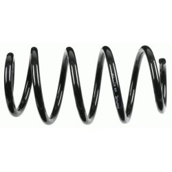 Ressort hélicoïdal SACHS 998951 pour FORD S-MAX OE 1405527