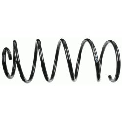 Ressort hélicoïdal SACHS 998953 pour FORD TOURNEO, TRANSIT OE 2T14-5310-BF