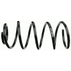 Coil Spring 998956 SACHS 998 956 OE Ref 2T145310FD
