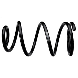 Coil Spring 998958 SACHS 998 958 OE Ref 1371219