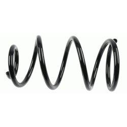 Ressort hélicoïdal SACHS 998959 pour FORD TRANSIT OE 1371220