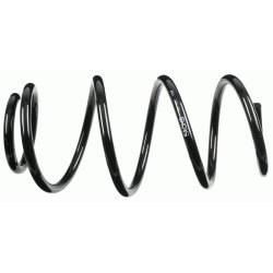 Coil Spring 998969 SACHS 998 969 OE Ref 546302Y250