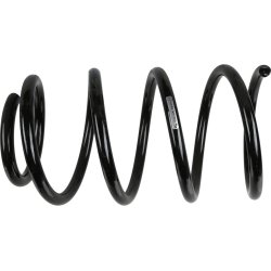 Ressort hélicoïdal SACHS 998974 pour HYUNDAI ix55, OE 54630-3J210