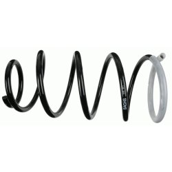 Coil Spring 998981 SACHS 998 981 OE Ref 4431031900