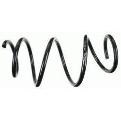 Coil Spring 998983 SACHS 998 983 OE Ref 540101KC0C
