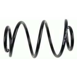 Coil Spring 998988 SACHS 998 988 OE Ref 540101AN0A