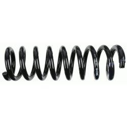 Coil Spring 998990 SACHS 998 990 OE Ref 56100EB39C