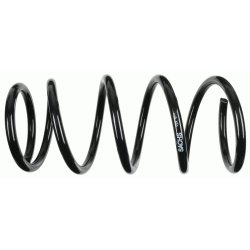 Coil Spring 998992 SACHS 998 992 OE Ref 54010JX52B