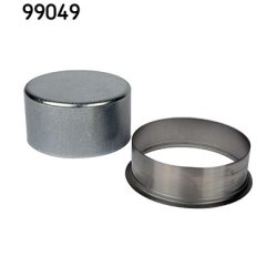 Sleeve SKF 99049