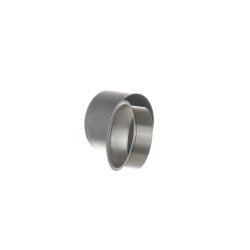 Sleeve SKF 99180 SKF