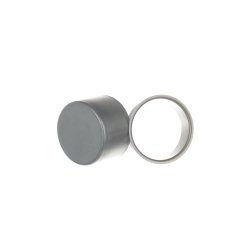 Sleeve SKF 99192 SKF