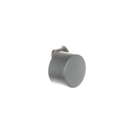 Sleeve SKF 99198 SKF