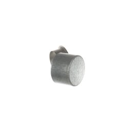 Sleeve SKF 99212 SKF