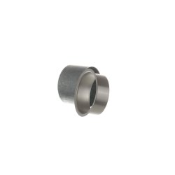 Sleeve SKF 99219 SKF