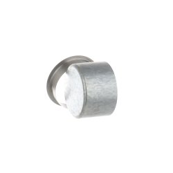 Sleeve SKF 99227 SKF