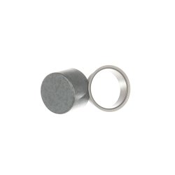 Sleeve SKF 99231 SKF