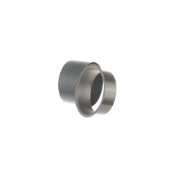 Sleeve SKF 99284 SKF