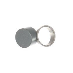 Sleeve SKF 99284 SKF