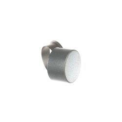 Sleeve SKF 99284 SKF