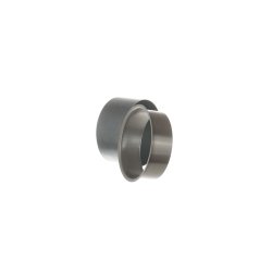 Sleeve SKF 99315 SKF