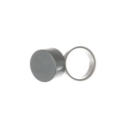 Sleeve SKF 99315 SKF