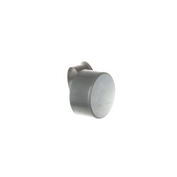 Sleeve SKF 99315 SKF