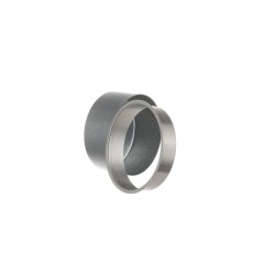 Sleeve SKF 99324 SKF