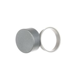 Sleeve SKF 99324 SKF