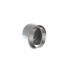 Sleeve SKF 99328 SKF