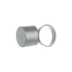Sleeve SKF 99328 SKF