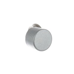Sleeve SKF 99328 SKF