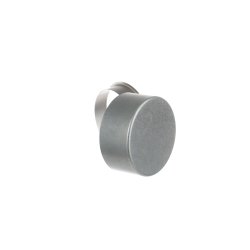 Sleeve SKF 99332 SKF