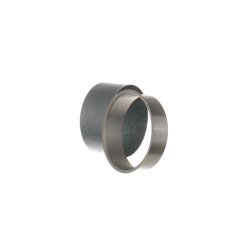 Sleeve SKF 99337 SKF