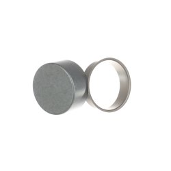 Sleeve SKF 99337 SKF