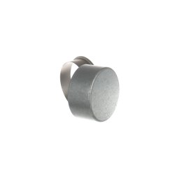 Sleeve SKF 99337 SKF
