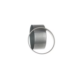 Sleeve SKF 99347 SKF