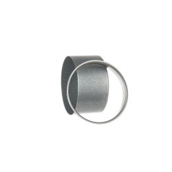 Sleeve SKF 99353 SKF