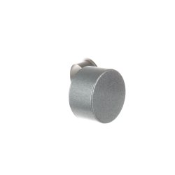 Sleeve SKF 99366 SKF