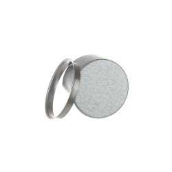 Sleeve SKF 99376 SKF