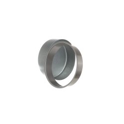 Sleeve SKF 99437 SKF